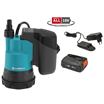Accu-dompelpomp-2000-2-set.png