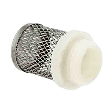 Bonfix-filter-vuilvanger.png