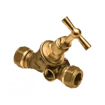 Bonfix-stopkraan-met-aftap-12-mm