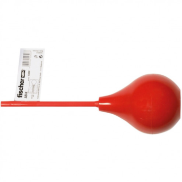 Fischer-blaasbalg-ABK-1.png