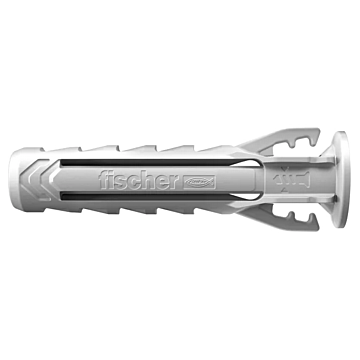 Fischer-plug-SX-plus_4.png