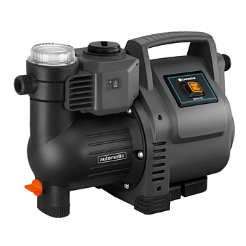Gardena-3500-4e.png