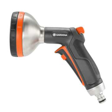 Gardena-Premium-pistoolbroes.png