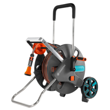 Gardena-slangwagen-CleverRoll-L-Easy-incl-slang.png