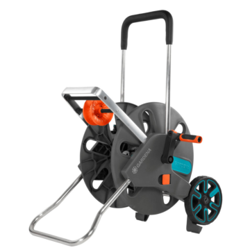 Gardena-slangwagen-CleverRoll-L-Easy.png