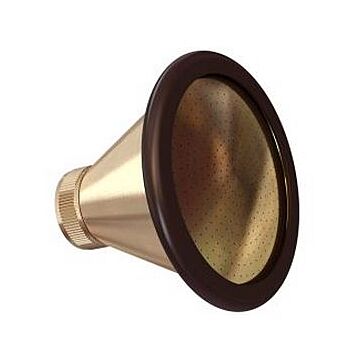 Geka-messing-broeskop-3-4-met-stootrand