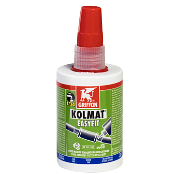 Griffon-Kolmat-Easyfit.png