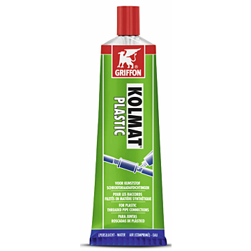 Griffon-Kolmat-Plastic.png