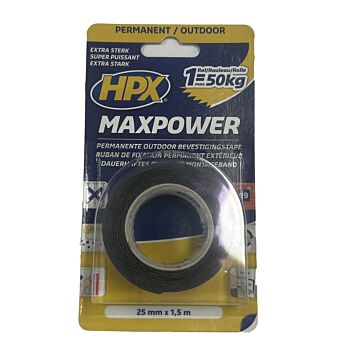 HPX-Powerseal-zwart.jpg