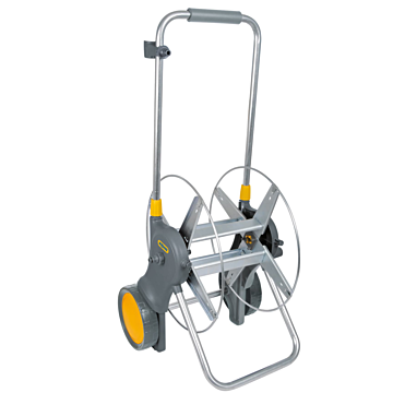 Hozelock-Euro-Cart-max-90-m-slang.png