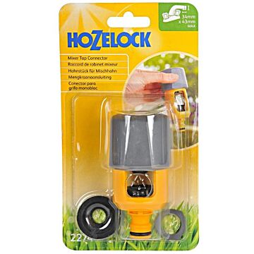 Hozelock-waterdief-kopen