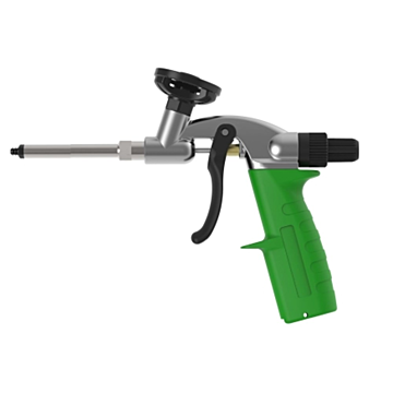 Illbruck purpistool AA254 Pro xs.png