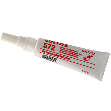 Loctite-572.png