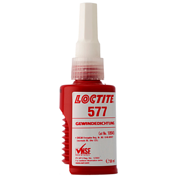 Loctite-77-schroefdraadafdichting.png