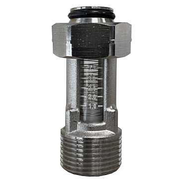 MAGNUM-inline-flowmeter.png