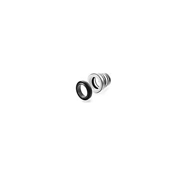 MECH-SEAL-BT-FN-20.png