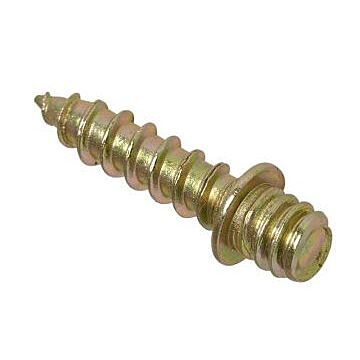 Nicoll-houtdraadpen-30-mm