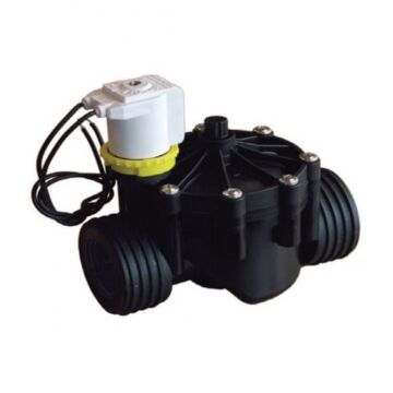 rpe-magneetklep-vuil-water
