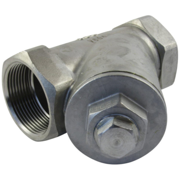 Rvs-Y-vuilvanger-type-V605.png