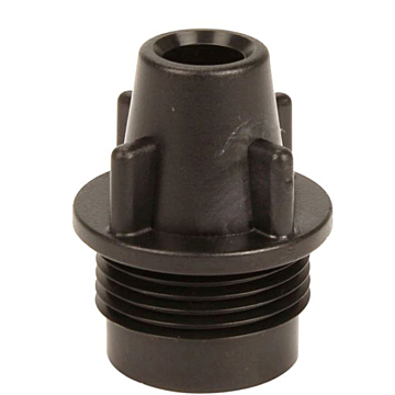 Sime-nozzle-sproeier-type-Funny.png