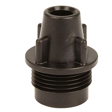Sime-nozzle-sproeier-type-Ibis.png