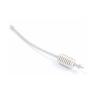Stabilisator-netafim-Coolnet-4