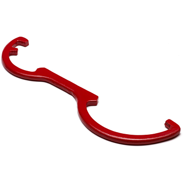 Storz-bedieningssleutel.png