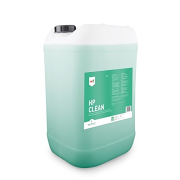 Tec7 HP Clean 25 liter.png