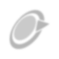Tec7 Remove all.png