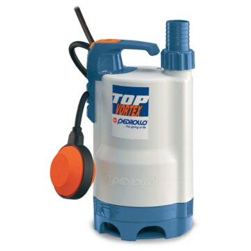 TOP_vortex_dompelpomp