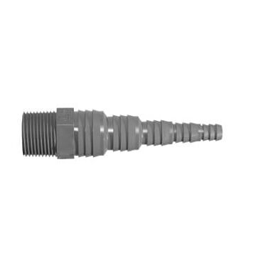 airfit-3-4-slangtule