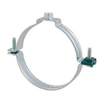bis-4000-110-beugel