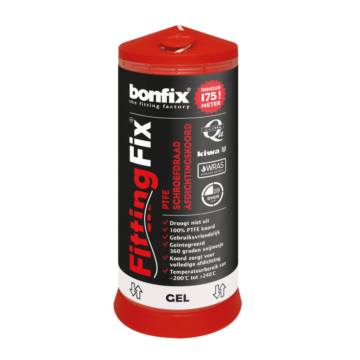 bonfix_fittingfix.png