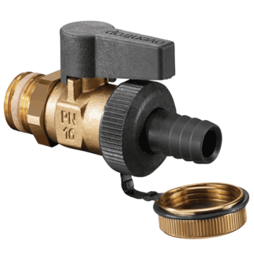 oventrop-optiflex-vulkraan-dn15-1-2