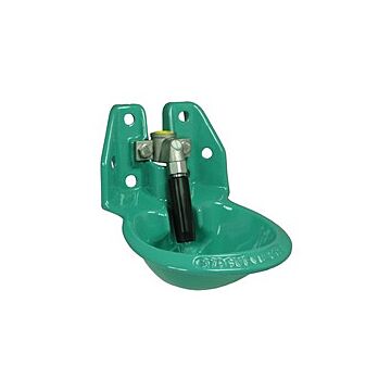 drinkbak-suevia-375