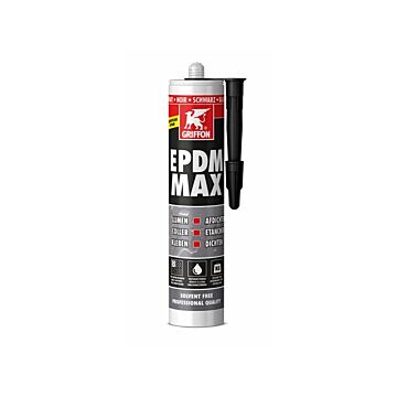 Griffon-EPDM-Max-kit