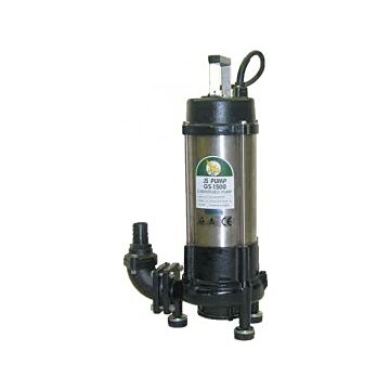 gs-1200a-grinder-vergruizer-dompelpomp