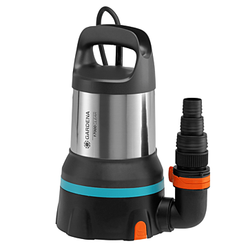 gardena-17000-Aquasensor.png