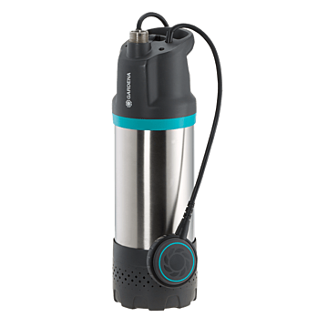 gardena-Dompelpomp-5900-4-Inox.png