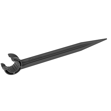 gardena-buishouder-13mm.png