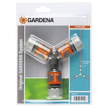 gardena_3_wegset.jpg