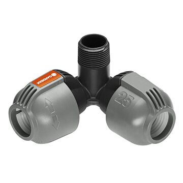 gardena_hoekstuk_25mm_3_4inch.jpg