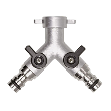 geka-plus-2-weg-ventiel