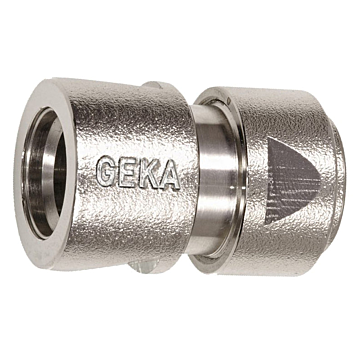 geka-plus-slangstuk