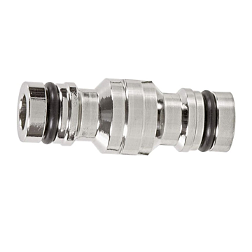 geka-plus-verbinder