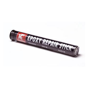 griffon-epoxy-repair-stick
