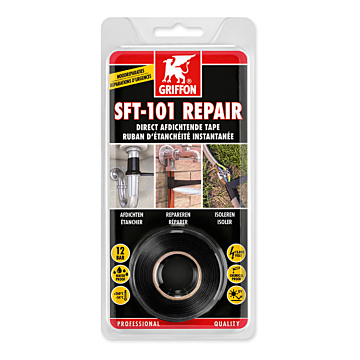 griffon-reparatietape.png