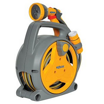 hozelock-pico-reel-slangbox