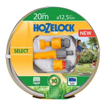 hozelock-slang-select-set.png
