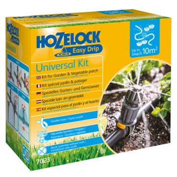 Hozelock-Easy-Drip-systeem.png